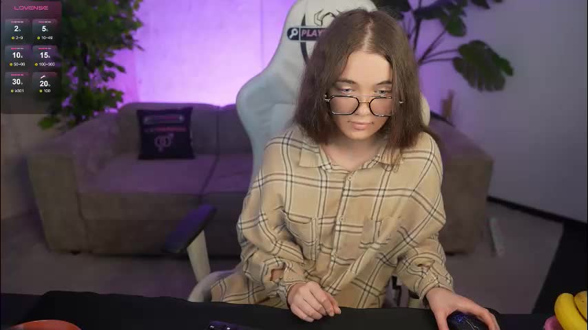 bright_diamonds_054 Adult Chat March 16, 2026