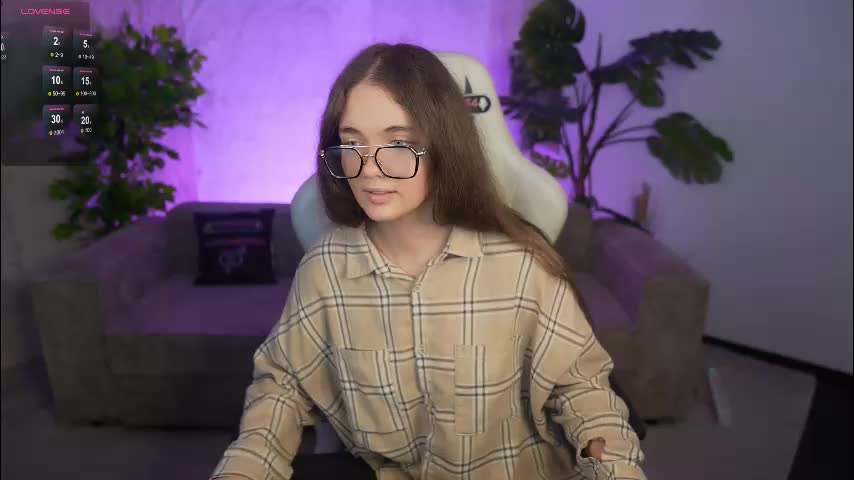 bright_diamonds_054 Adult Chat March 16, 2026