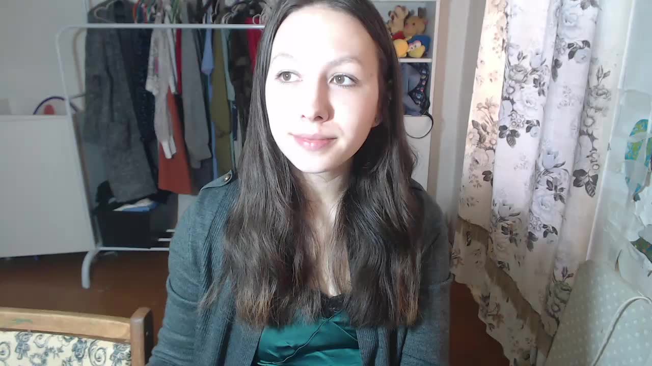 Blueberry18 Adult Chat March 16, 2026