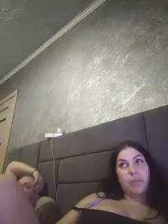 Cleopatra1990 Adult Chat March 17, 2026