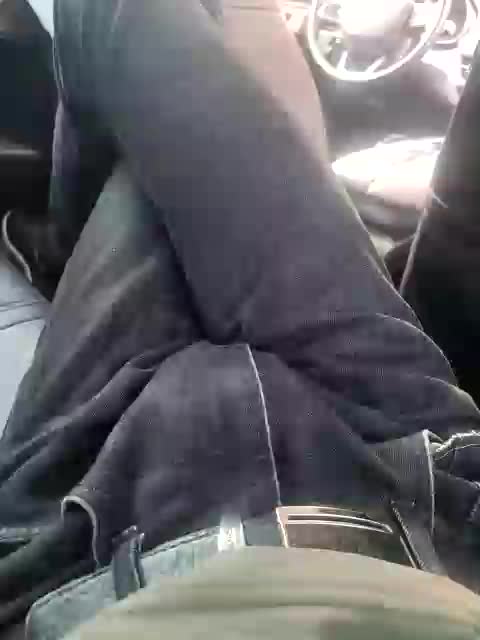 Franc_666 Adult Chat March 16, 2026