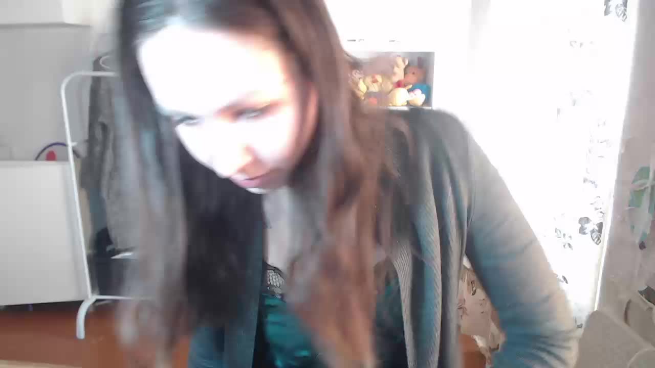 Blueberry18 Adult Chat March 16, 2026