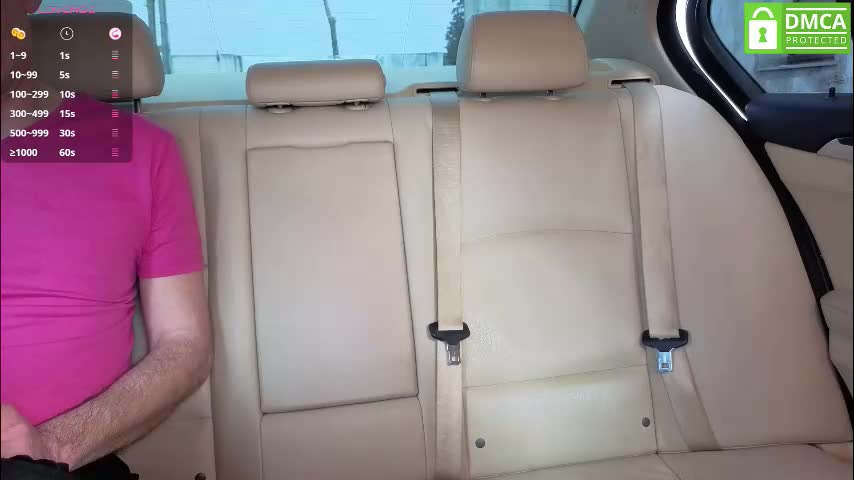 carlasquirt Adult Chat March 16, 2026