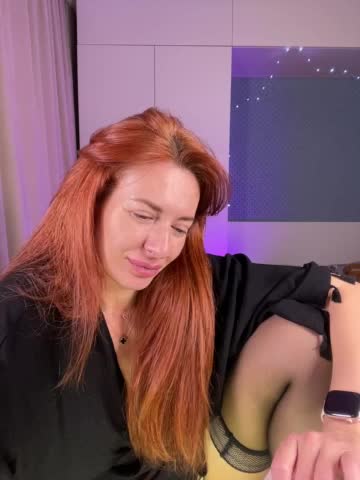 MelenaFox Adult Chat March 17, 2026