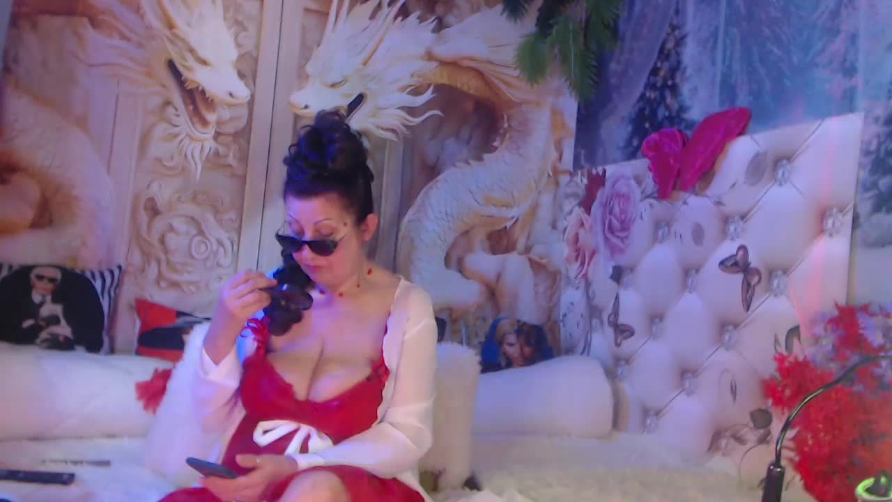 NightOrhideya Adult Chat March 17, 2026