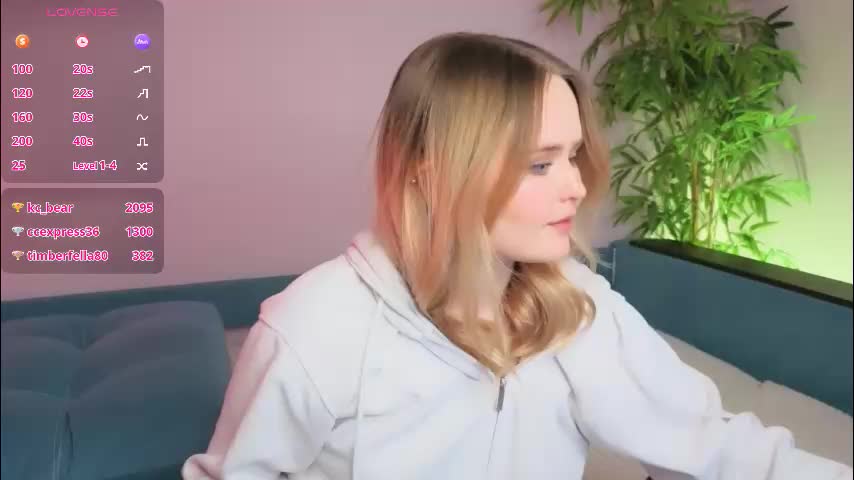 bjliki Adult Chat March 17, 2026