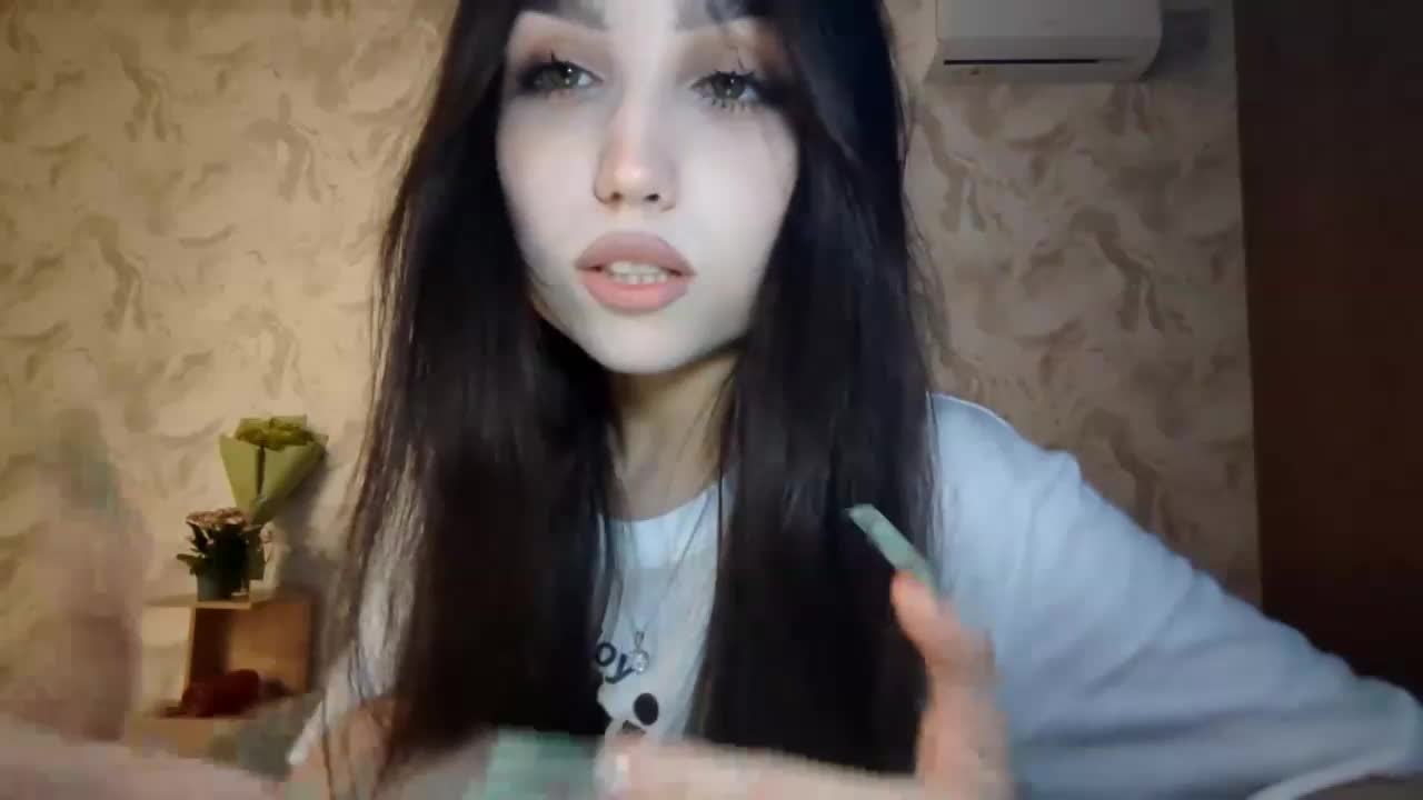 MeghanEberting Adult Chat March 17, 2026