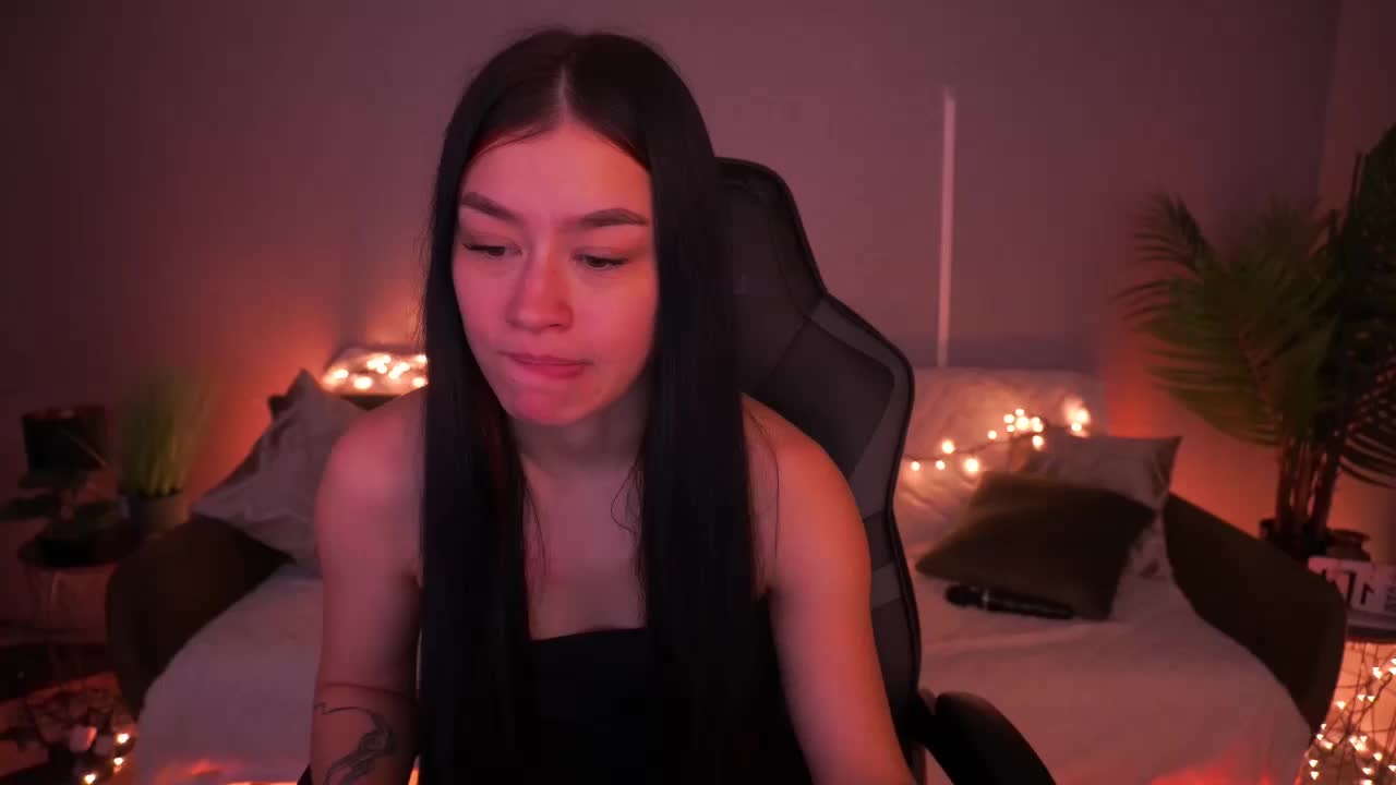 FataleNellie Adult Chat March 17, 2026