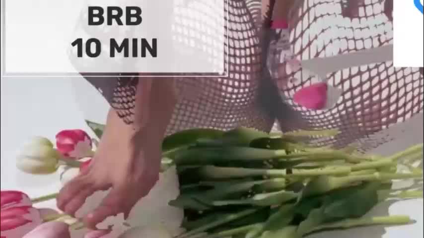 mommy_cum Adult Chat March 17, 2026