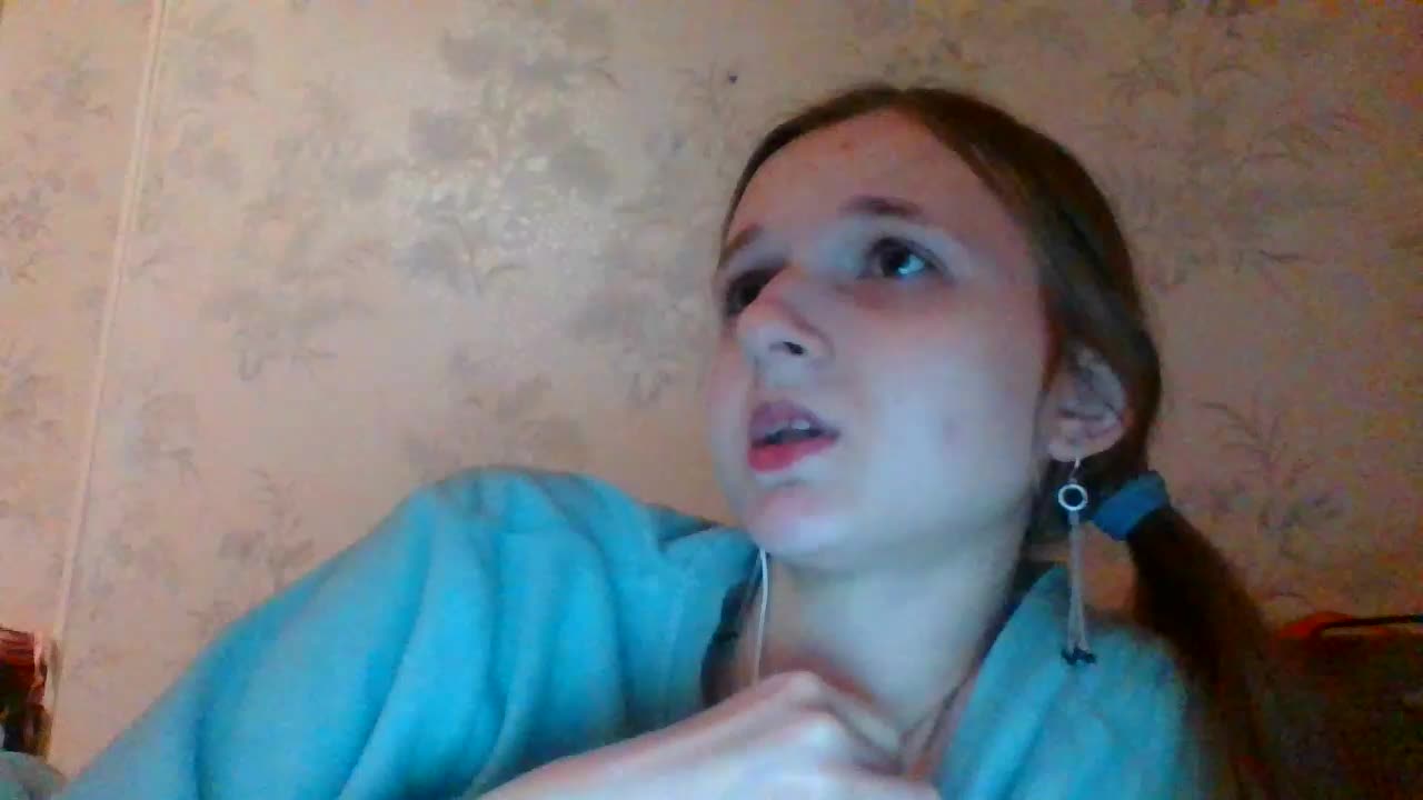 69Belka69 Adult Chat March 17, 2026