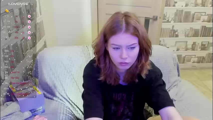 eumomino Adult Chat March 17, 2026