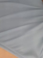 Anesteishen Adult Chat March 17, 2026