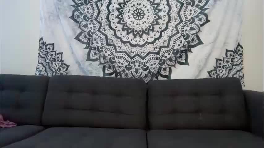 yurdreams_22 Adult Chat March 17, 2026