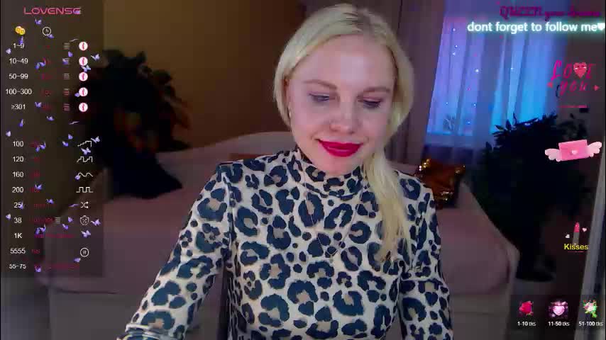 soul_liza Adult Chat March 17, 2026