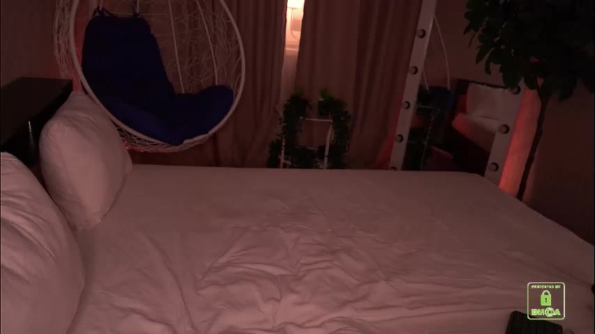 sonalegend_ Adult Chat March 17, 2026