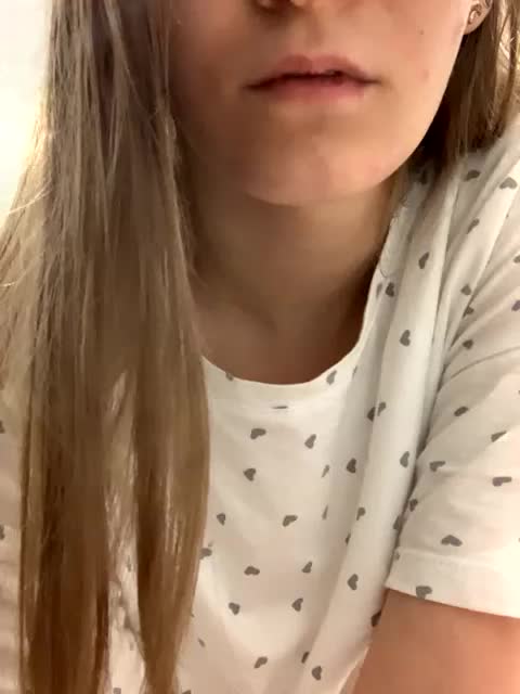 Baby-69 Adult Chat March 17, 2026