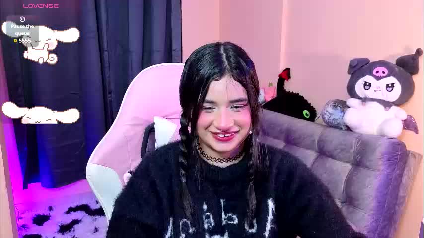 bonnietaylor1 Adult Chat March 17, 2026