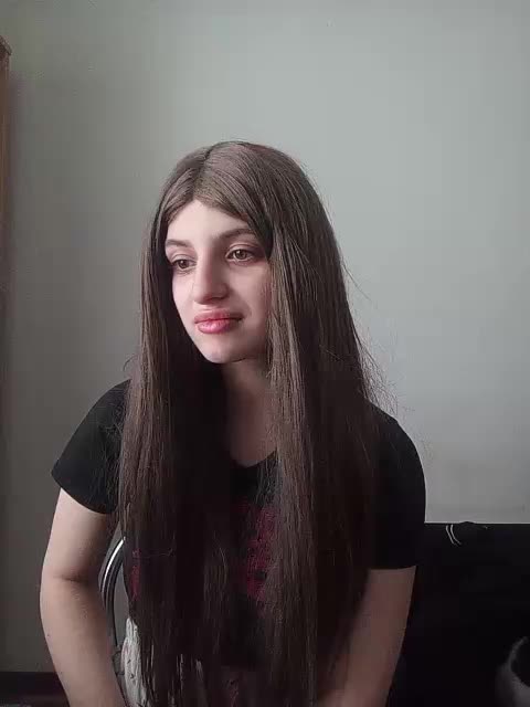 Rshsujdensay Adult Chat March 17, 2026