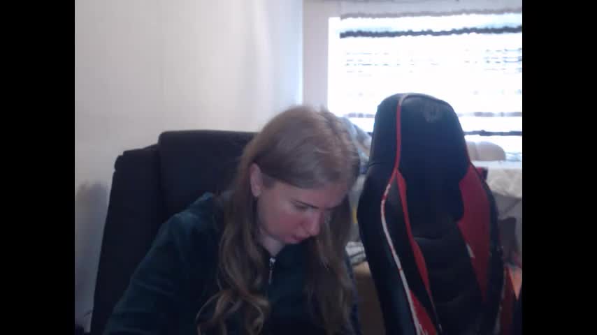 jenisandpeter Adult Chat March 17, 2026