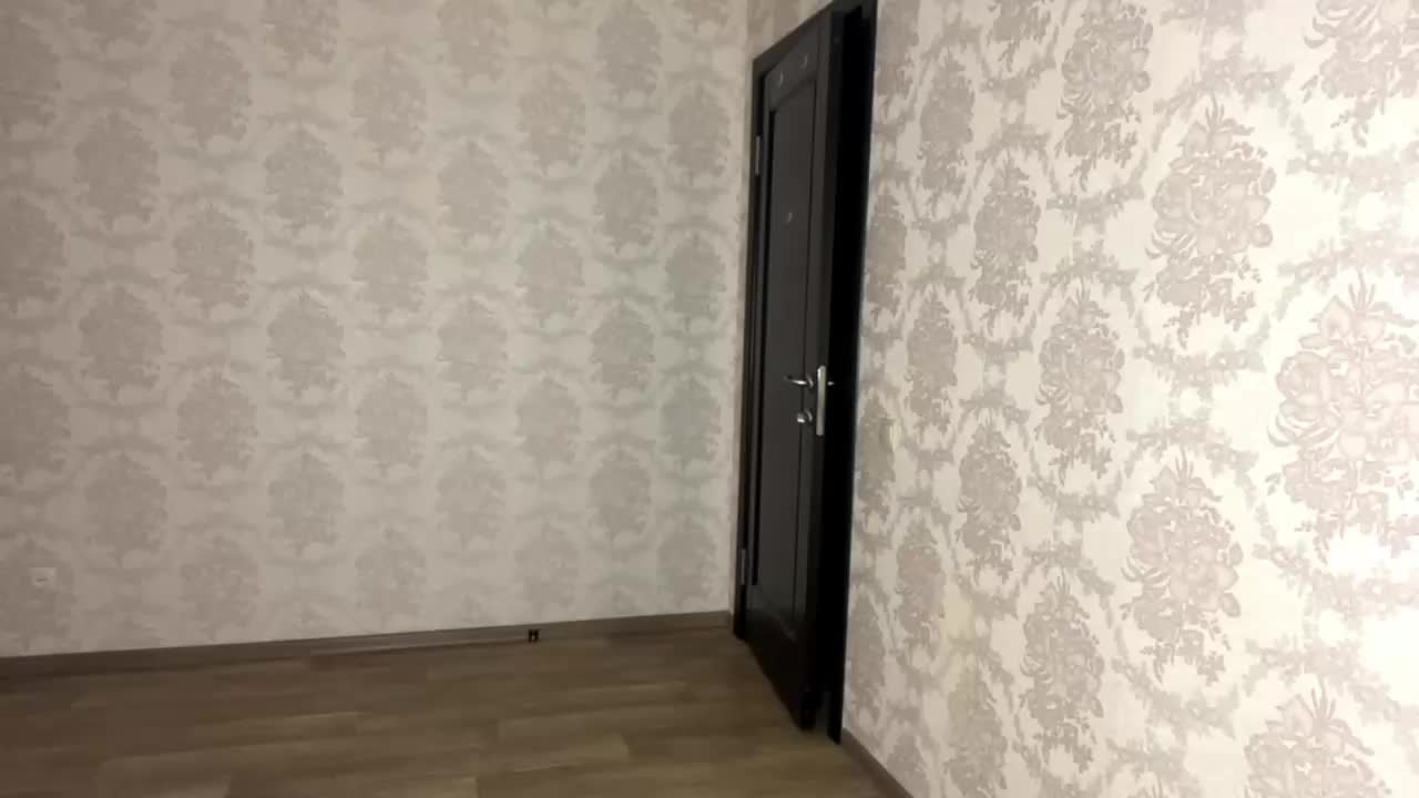 KathyTimenez Adult Chat March 17, 2026