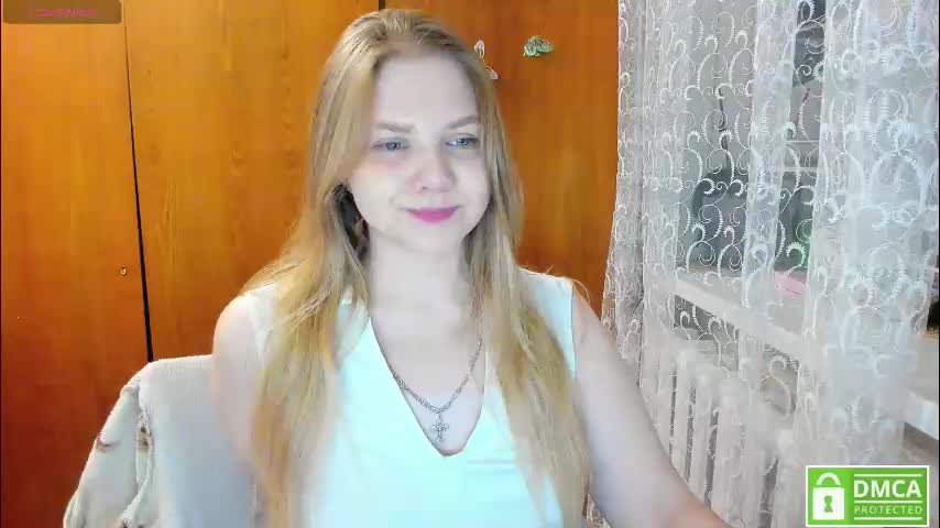 emmafrizea Adult Chat March 17, 2026