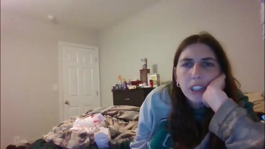 taylorslay Adult Chat March 17, 2026