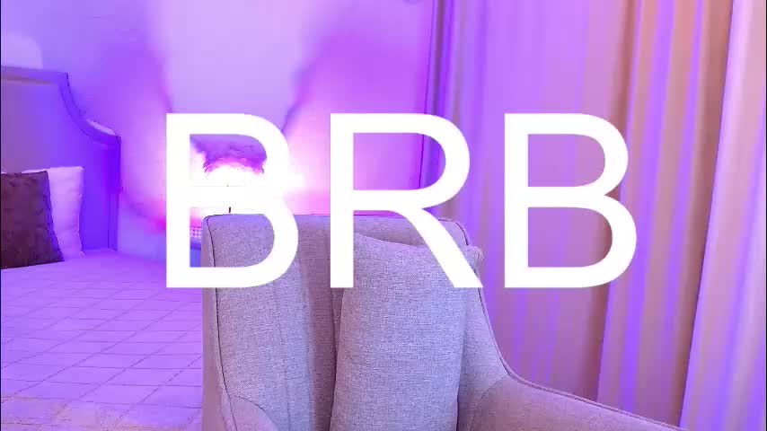 cutemirage Adult Chat March 17, 2026