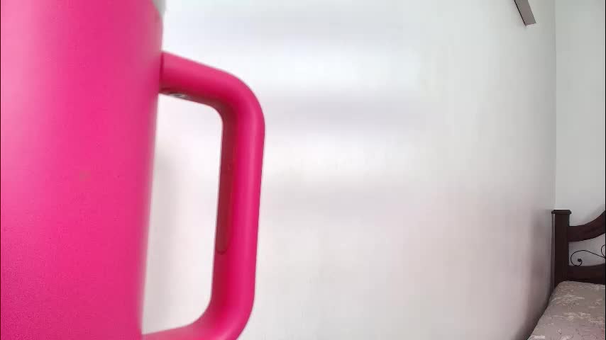 anisston_boods1 Adult Chat March 17, 2026