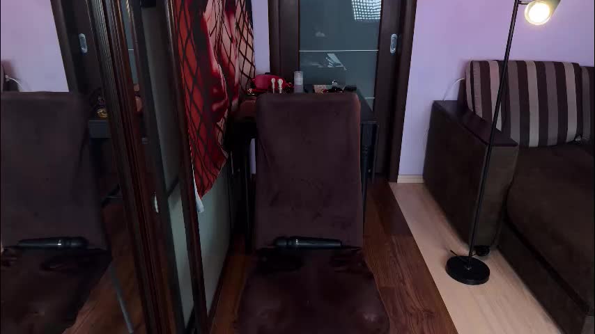 bunnyyandhunter Adult Chat March 17, 2026