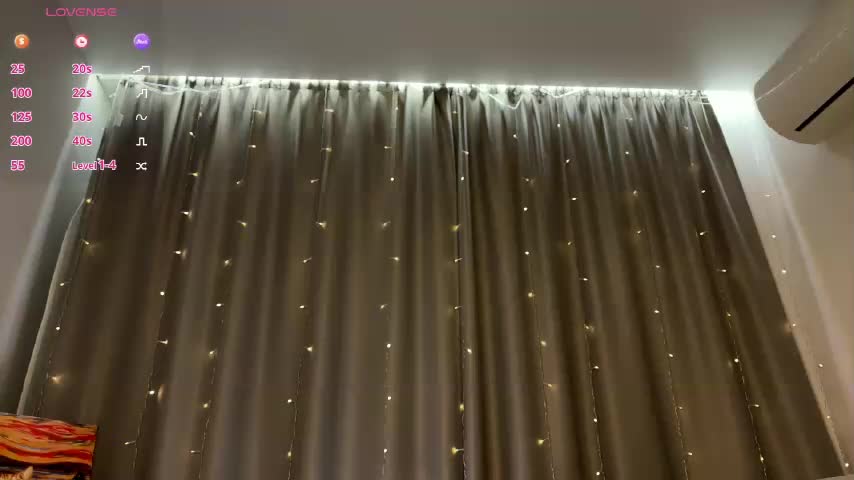 d0nt0uchmy4ss Adult Chat March 17, 2026