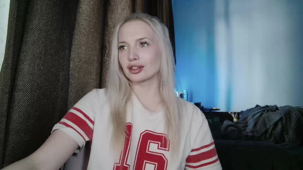 GuidingStar Adult Chat March 17, 2026