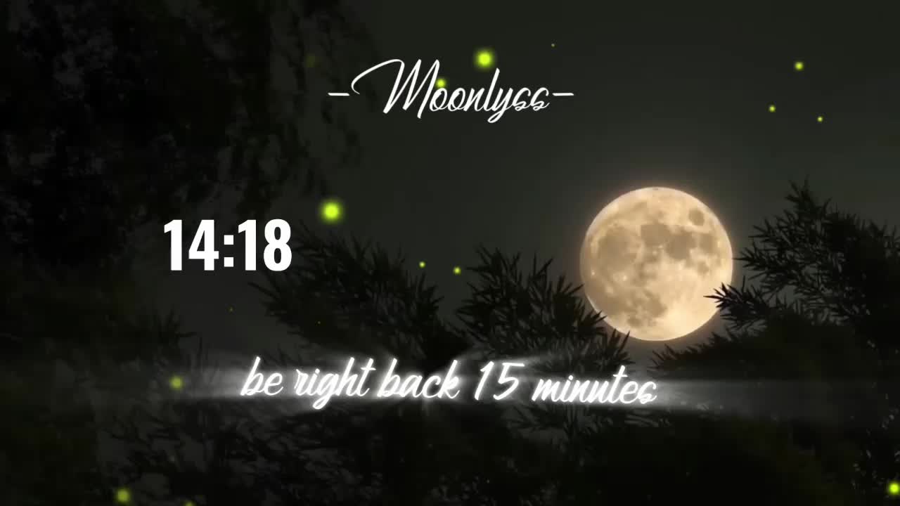 -Moonlyss- Adult Chat March 17, 2026