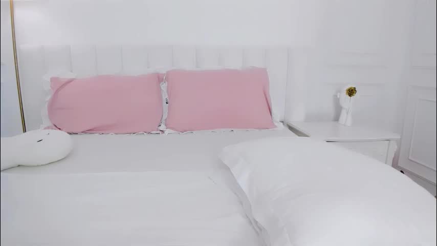 bellalima Adult Chat March 17, 2026