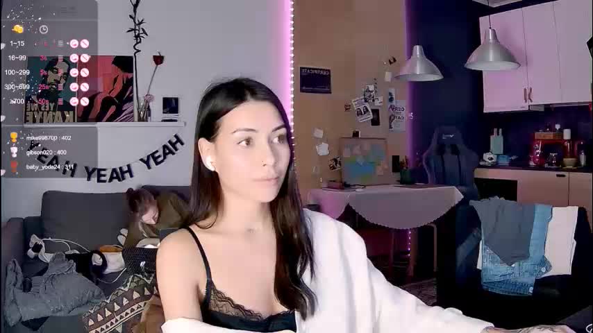 valorant_girl Adult Chat March 17, 2026