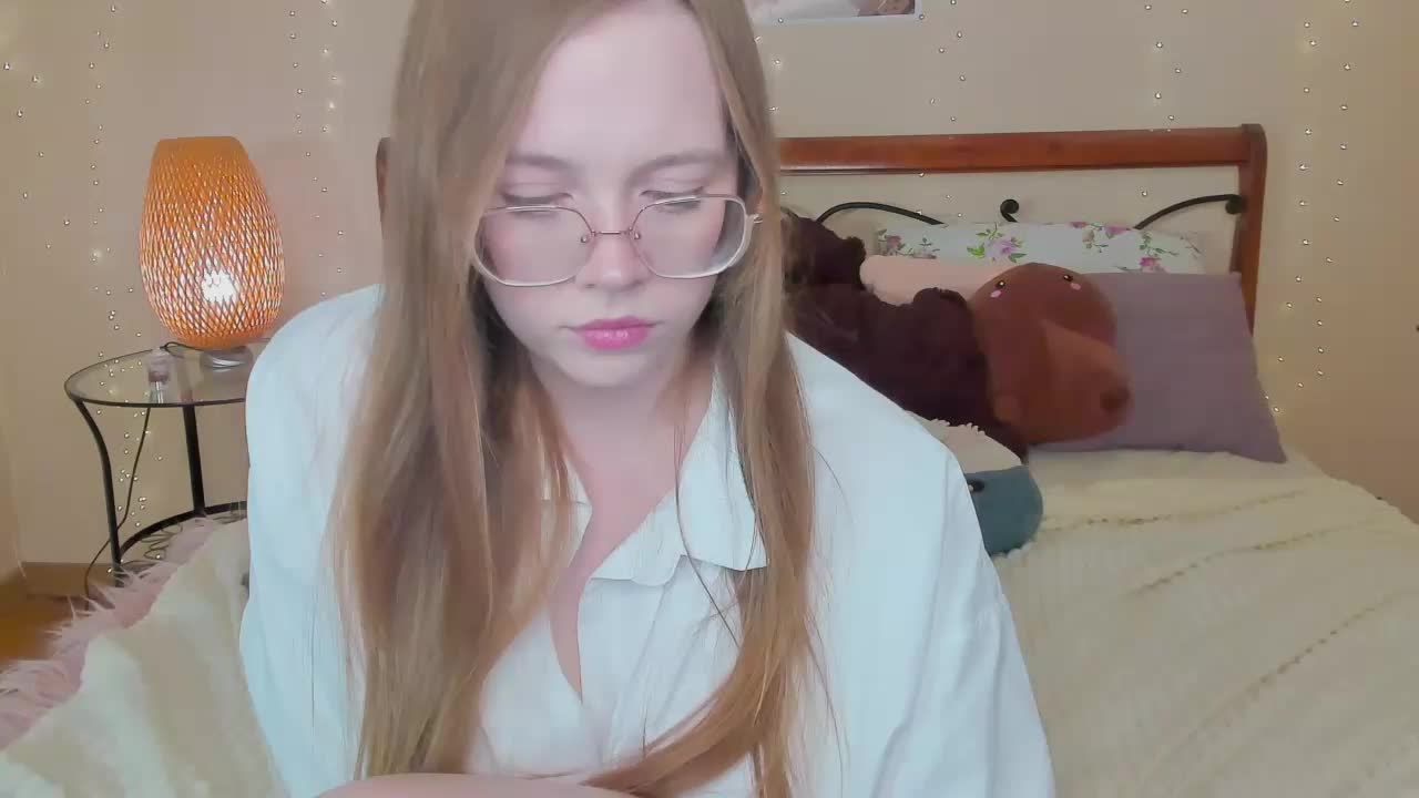 miya-soft Adult Chat March 17, 2026