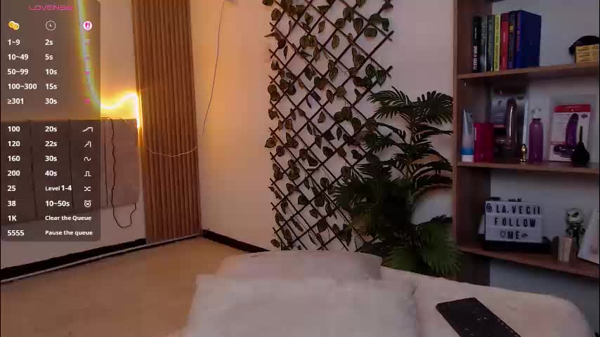 mangxx Adult Chat March 17, 2026