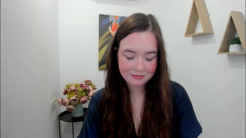 yoursweetmaddy Adult Chat March 17, 2026