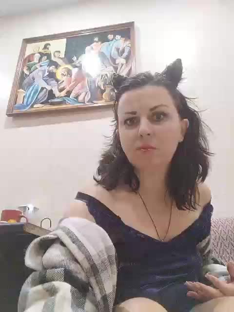 OpenGirl Adult Chat March 17, 2026