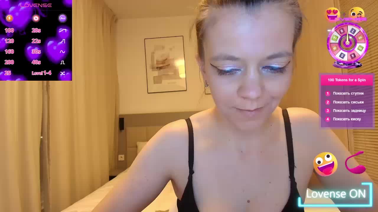 Yana-XX Adult Chat March 17, 2026