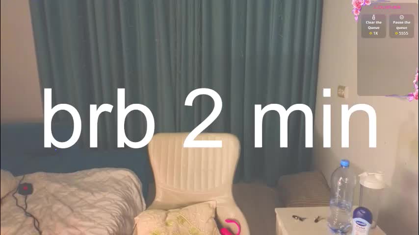 hey_herbal Adult Chat March 17, 2026