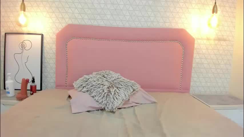 taylormeller Adult Chat March 17, 2026