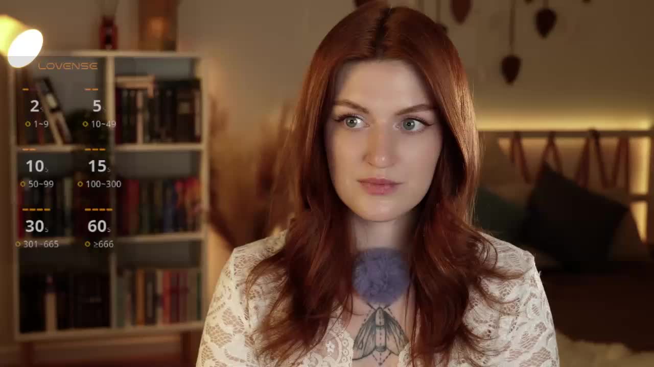 Lianna Adult Chat March 17, 2026