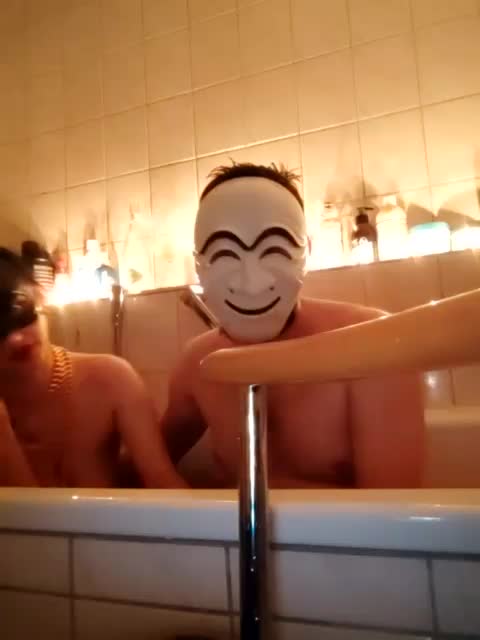 CuplePlay Adult Chat March 17, 2026