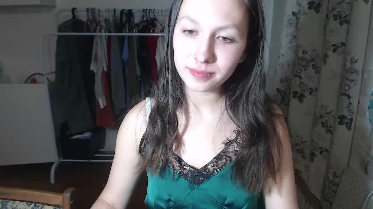 Blueberry18 Adult Chat March 17, 2026