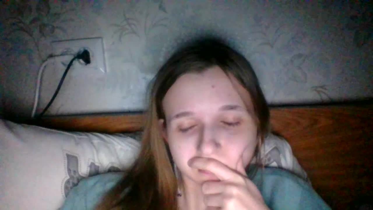 69Belka69 Adult Chat March 17, 2026