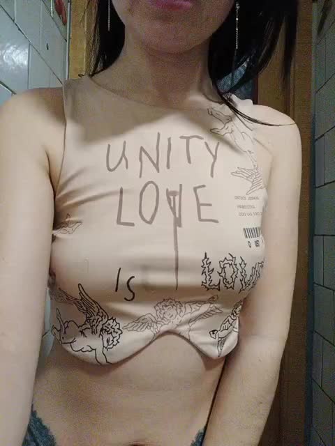 AngelsRika Adult Chat March 17, 2026