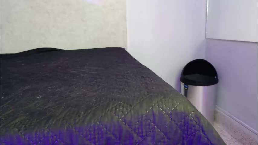 agatha_collins1 Adult Chat March 17, 2026