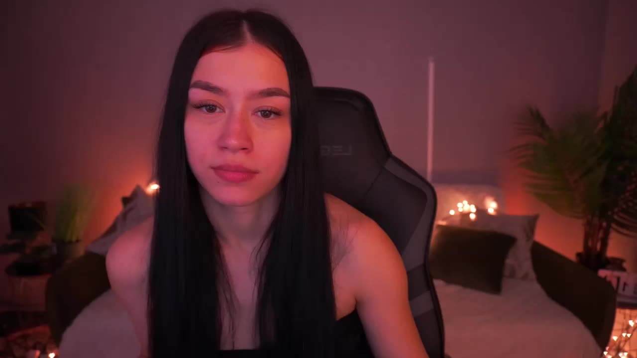 FataleNellie Adult Chat March 17, 2026