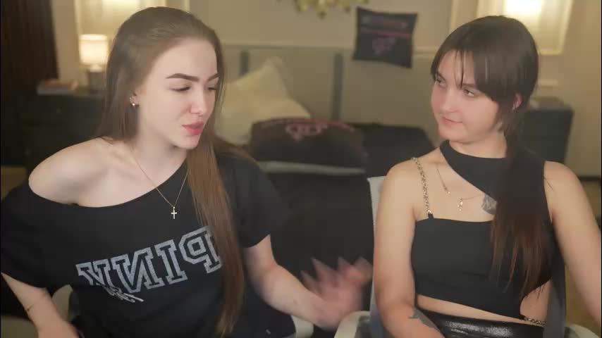 kira0541 Adult Chat March 17, 2026