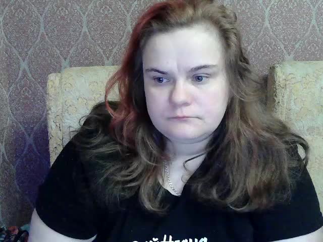 Mavkas2025 Adult Chat March 17, 2026